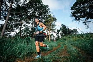 BIB: 
                            <button type="button" onclick="openModal(26018082)" class="btn btn-primary btn-sm float-right btn-popup" data-toggle="modal" data-target=".modal-high-quality">
                        <i class="fas fa-shopping-cart"></i> Add to Cart
                    </button>
                                            <button type="button" onclick="isThisMe(26018082, true)" class="btn btn-success btn-sm float-right btn-popup btn-isme hidden" data-toggle="tooltip" data-placement="bottom" title="นี่คือรูปของคุณใช่ไหม คลิกที่นี่เพื่อเอาเข้าอัลบั้ม">
                        <i class="fas fa-plus"></i> Add to album
                    </button>
                    <button type="button" onclick="isThisMe(26018082, false)" class="btn btn-warning btn-sm float-right btn-popup btn-isnotme hidden">
                        <i class="fas fa-ban"></i> Remove from album
                    </button>